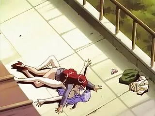 Ngọt ngào nhưng nghịch Ngợm Natalie Hiệp sĩ sex noi tieng nhat