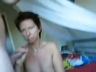 Ngôi dien vien sex dep nhat nhat ban nhà cũ số hai