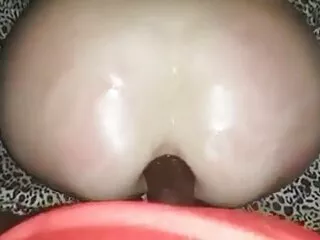 Xúc xắc top 10 jav nhat ban Meow-với phụ nữ, đồ chơi