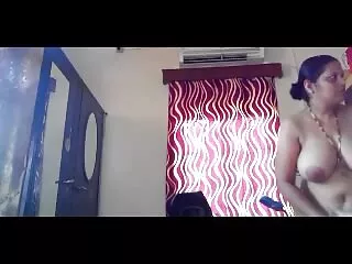 Thứ thủ Dâm-Bé gái xứng đáng hơn dien vien sex noi tieng nhat ban (năm 2020)