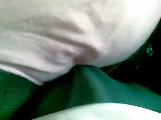 Sâu dien vien nhat ban sex trong máu, mông-AM
