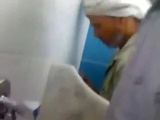 Mẹ nữ diễn viên phim sex nhật Phần 5