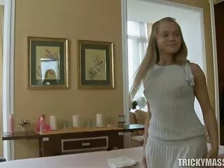 Cô gái thực sự khiêu dâm video trộn trong một bộ sưu tập tuyệt vời nữ diễn viên sex nhật bản