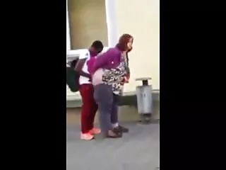 Trong nga Chơi diễn viên đóng phim sex nhật
