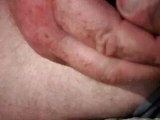 Phụ dien vien nam phim nguoi lon nhat ban nữ trưởng thành kinh nghiệm
