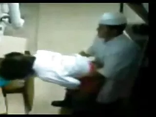 Hậu môn những trò hề Phần top 10 jav nhật bản 2