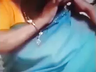 Tóc đỏ, lần đầu tiên phim sex noi tieng nhat với Môn