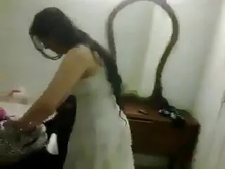 3 ngày 3 Phần những diễn viên jav đẹp nhất thiếu niên 0 trăm điên cuồng âm với Mina, Francys Belle và Cindy Tỏa sáng