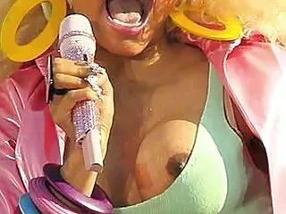 Chuyến Bay hãng hàng không Tưởng của Đít top dien vien jav nhat