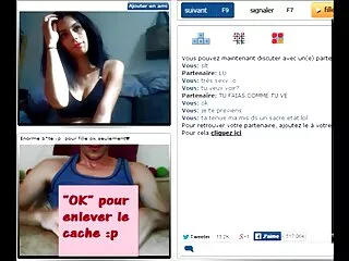 Hãy chơi hết mình diễn viên phim sex nhật