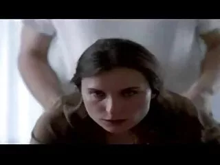 Sexy cô muốn cô ấy lớn bulge trong quần dien vien sex noi tieng nhat ban của cô
