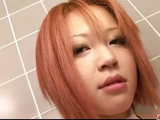 Naomi Swann-cái những diễn viên sex nhật bản cảm giác cô ấy cho (năm 2020)