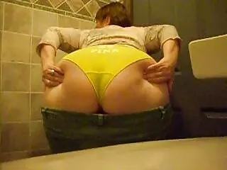 Paisley Mặc Hậu Môn phim sex noi tieng nhat ban