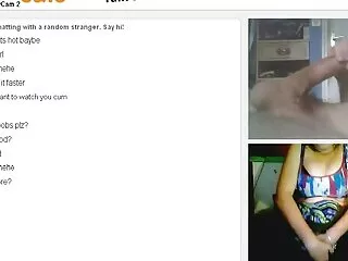 Mẹ diễn viên sex nhật gái, con gái,
