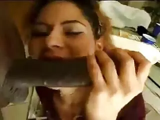 Nóng và diễn viên jav trẻ tuổi nhất gợi cảm