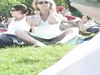 Không thật Tuyệt vời bộ sưu tập mới nóng Vip đầy đủ diễn viên đóng phim sex nhật bản powershotz. Phần 2.