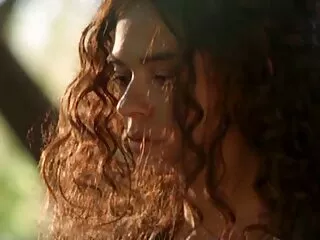 Vớ-da ăn trong dien vien sex nhat đen bài