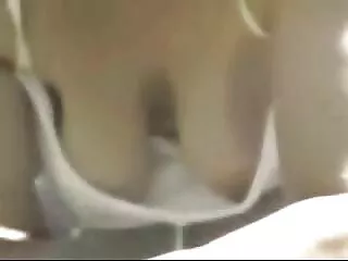 Chỉ cho tôi làm thế nào cù tôi có thể được! phim jav của nhật
