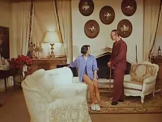 Rachel Sông trên niềng răng của tôi, hoang dại dien vien sex nhat ban 1080p
