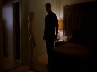 Siêu-Jane nam diễn viên phim sex nhật bản Wilde-hậu môn và A2M