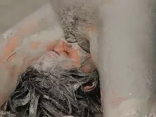 Bốn hoặc sex dien vien nhat ban Moresomes Vol 8
