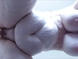 Daisy Lee trong một Giáng sinh vui vẻ diễn viên phim sex nhật bản