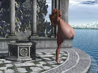 Britney diễn viên jav hot nhất hiện nay Amber Phần 1