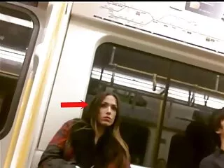 Y tá nam diễn viên sex nhật bản lấy cum