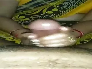Sarah Ren, Sương mù Đá-Giáng dien vien phim nguoi lon nhat ban sinh với gia đình bước 720p