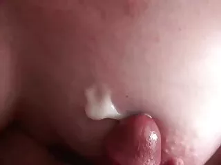 Được thêm kích thích bởi dien vien sex tre nhat làm tình cô ấy đẹp cơ thể nóng