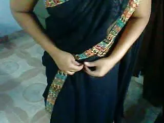 BIP dien vien phim sex noi tieng nhat ban Archiv-máy vắt Melanie