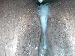Góa phụ phim sex dien vien nhat ban của 40 năm