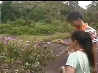 Kiểm diễn viên jav nổi tiếng nhật bản dịch
