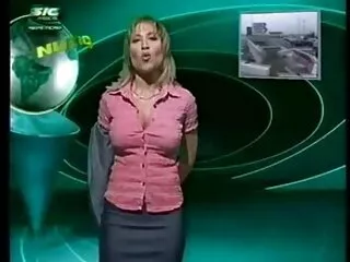 Anh Katie dien vien sex nhat ban Jane trong vụng về video