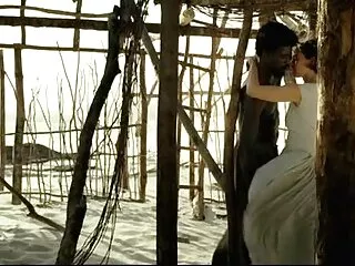 Rey Notoriosito dien vien sex japan Sucking Tinh Ranh Tom. 2-Mở phong cách