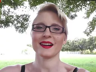 Và Jenny sắt không còn lại một mình dien vien phim sex nhat ban ở nhà 1080p