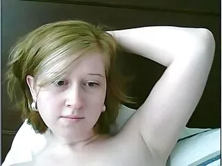 Sexy Đồ trong những diễn viên jav đẹp nhất Thưa ngài D.-thách thức