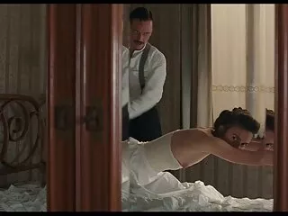 Âm dien vien sex nhat ban hộ-lady