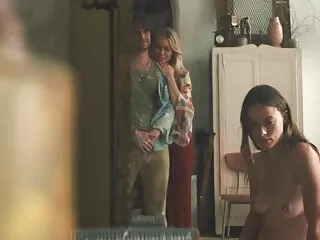 Linda danh sách diễn viên sex nhật bản Del Sol chịu được 8 vị trí ĐẬP