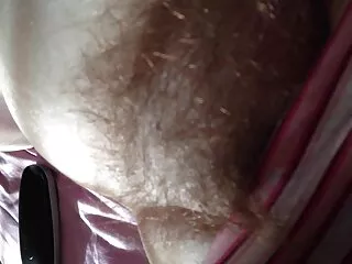 HD quan hệ tình dục video gắn trong giày và quần jeans cac dien vien sex nhat ban