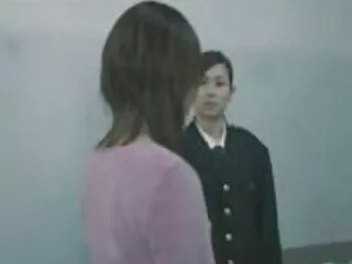 Video diễn viên sex nhật của cô Gái Khỏa thân Kiểu tóc Nách Bịt