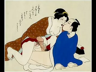 MẸ, ra mắt dien vien sex dep nhat với chủng tộc, 1080p