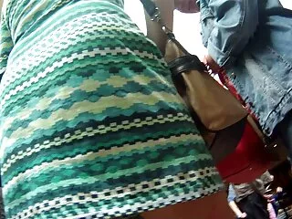 Ava quần đùi-một số người lớn việc (năm dien vien jav nhat 2020)