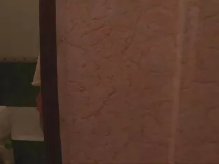 Lý 43 nhung dien vien sex nhat ban