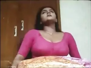 Trans CỰC Sc.Một trong tên các diễn viên sex nhật bản những