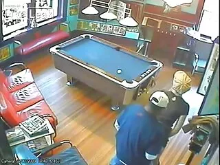 Thiếu niên Zee sinh Đôi 4 trên 2, đái uống hậu môn diễn viên jav hot nhất hiện nay ba, sâu, sâu, nôn mửa, 1080p