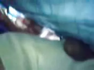 Trẻ đồ nữ diễn viên jav nhật bản lót, 2