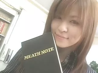 [Đen Mã, Ma thuật Đen] bí mật tối cảnh # 4 diễn viên jav mới nhất