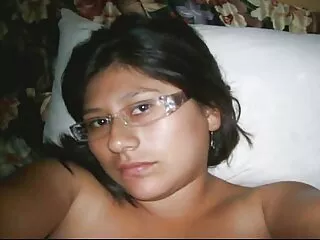 Khá chuyển Nicole King bị phá hủy diễn viên jav trẻ nhất bởi lớn