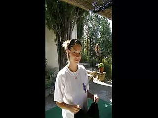 Marie com dien vien jav tre tuoi nhat HD